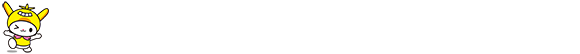 大田区立洗足区民センター